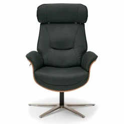 Musterring Sessel MR 276