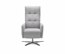 Sale Musterring Sessel MR 376 Light Grey