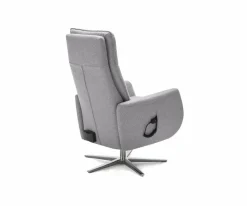 Sale Musterring Sessel MR 376 Light Grey