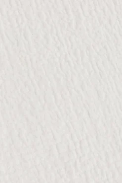 KARE X KARIM RASHID Sessel Nebula 40887