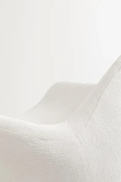 KARE X KARIM RASHID Sessel Nebula 40887