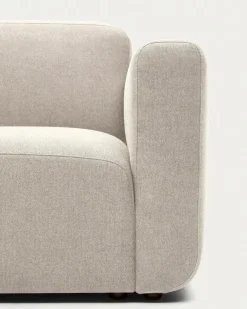 Kave Home Sessel Neom