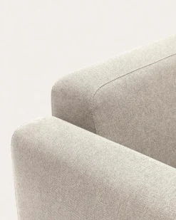 Kave Home Sessel Neom