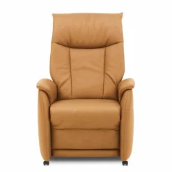 New himolla Sessel Nittenau Gobi