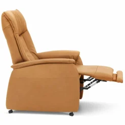 New himolla Sessel Nittenau Gobi