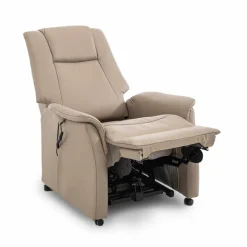 Clearance Sessel Norfolk New Grey