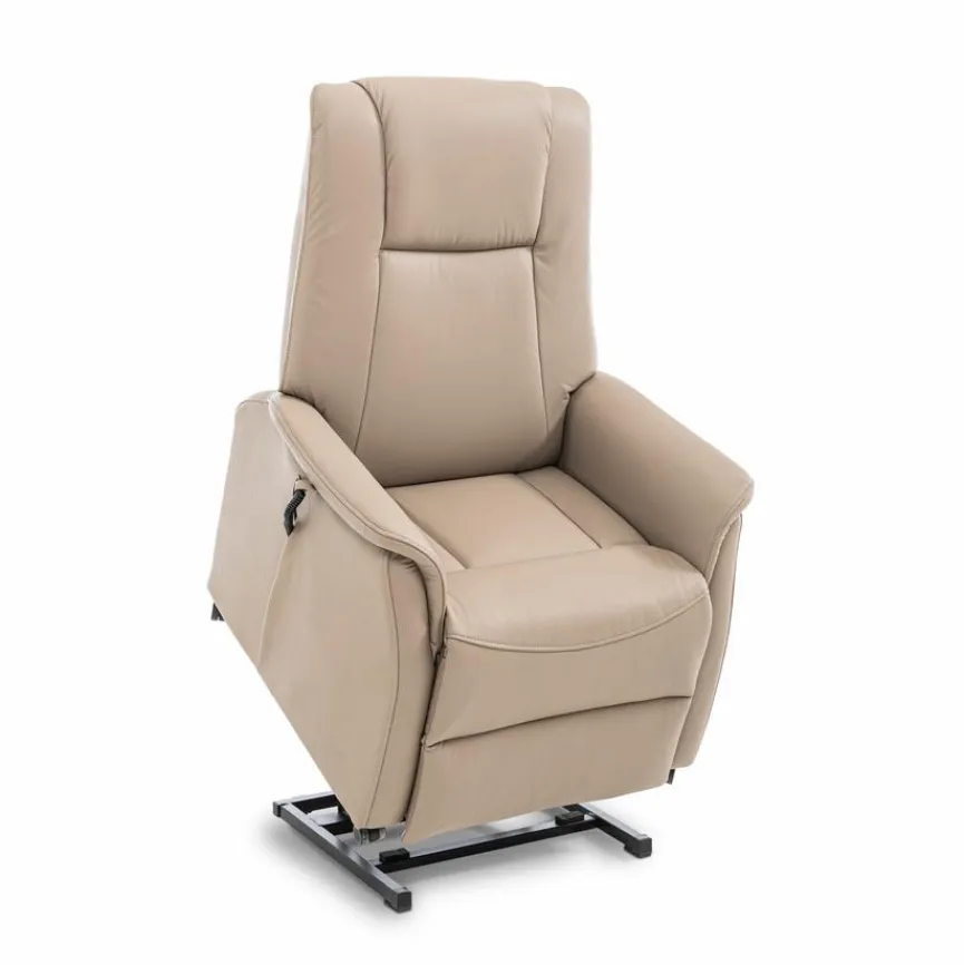 Clearance Sessel Norfolk New Grey