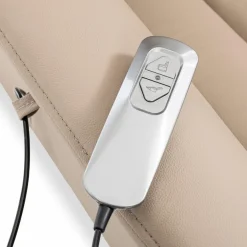 Clearance Sessel Norfolk New Grey