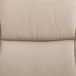 Clearance Sessel Norfolk New Grey