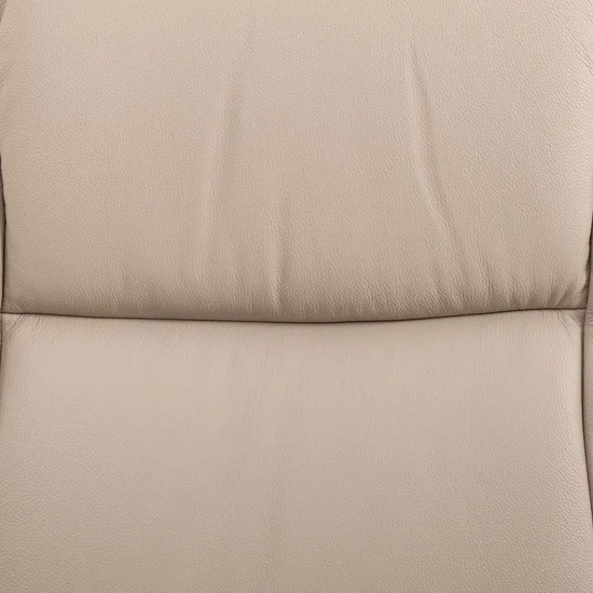 Clearance Sessel Norfolk New Grey