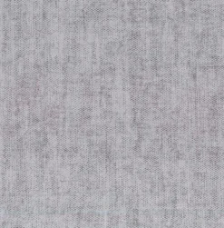 Outlet Sessel Novara Grau