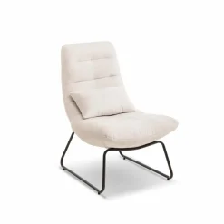 Best Sessel Osani Hellbeige