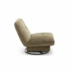 Discount Sessel Ota Grün