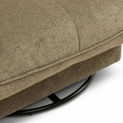 Discount Sessel Ota Grün