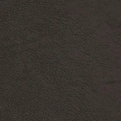 Outlet ComfortPlan Sessel Pamplona Anthrazit