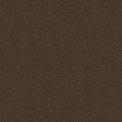 Sale ComfortPlan Sessel Panu Schoko