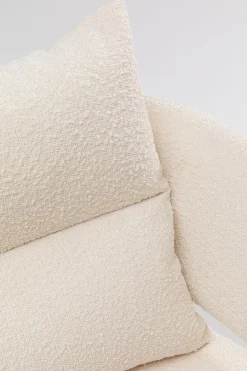 KARE DESIGN Sessel Peppo 86159