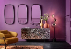 Online KARE DESIGN Sessel Peppo 87129 Gelb