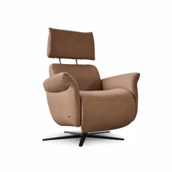 Clearance himolla Sessel Regenstauf Desert