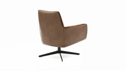 Clearance CASEDO Sessel Ronda Copper