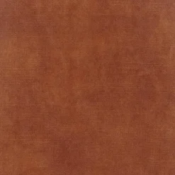 Clearance CASEDO Sessel Ronda Copper