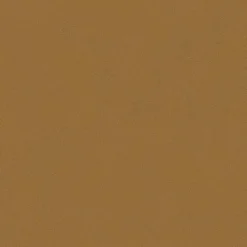 Hot HUKLA Sessel Roubaix Kurkuma