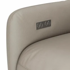 Comfort REPUBLIC Sessel Rufus