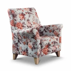 ponsel Sessel S894 / L894 Dante