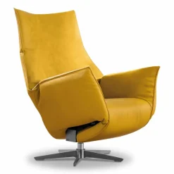 KOINOR Sessel Safira