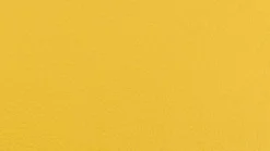 KOINOR Sessel Safira