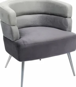 KARE DESIGN Sessel Sandwich 84779
