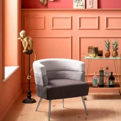 KARE DESIGN Sessel Sandwich 84779