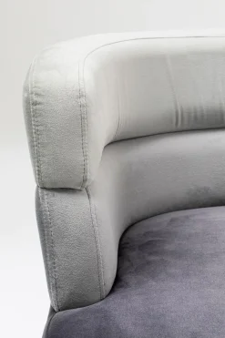 KARE DESIGN Sessel Sandwich 84779