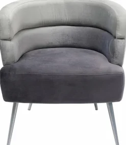 KARE DESIGN Sessel Sandwich 84779
