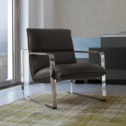 Calia Sessel sandy - CAL 791