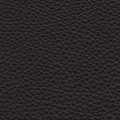 Calia Sessel sandy - CAL 791