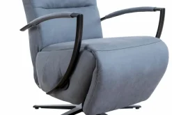 Sessel Seat