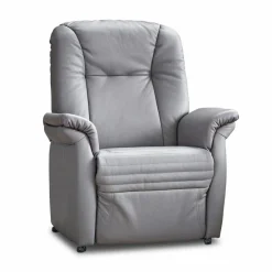 Online himolla Sessel Selb Zink