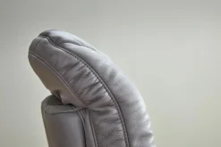 Online himolla Sessel Selb Zink