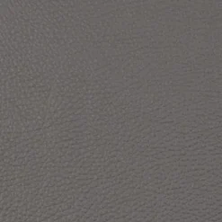 Online himolla Sessel Selb Zink