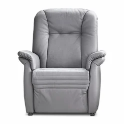 Online himolla Sessel Selb Zink