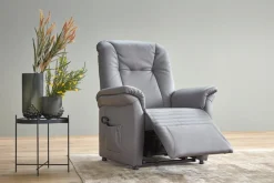 Online himolla Sessel Selb Zink