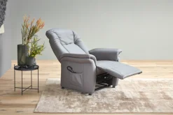 Online himolla Sessel Selb Zink