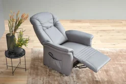 Online himolla Sessel Selb Zink