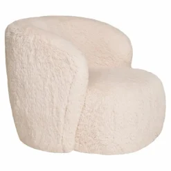 Discount Sessel Setubal Off White