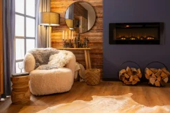 Discount Sessel Setubal Off White