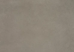 Hot Polsteria Sessel Sitzgefühl Light Grey