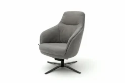 SCHÖNER WOHNEN-Kollektion Sessel Sky