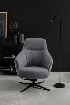 SCHÖNER WOHNEN-Kollektion Sessel Sky