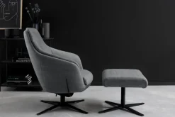 SCHÖNER WOHNEN-Kollektion Sessel Sky